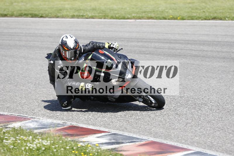 /15 13.05.2025 Max Racing ADR/Gruppe rot/91